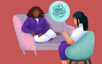 Relationships – get better at them!