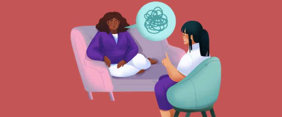 Relationships – get better at them!