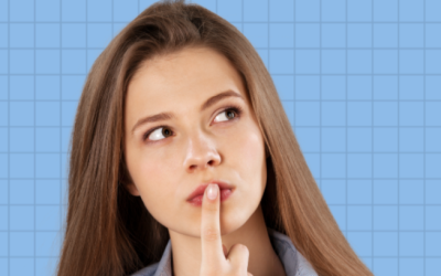 Making Decisions – Are You Born with it or is it a Learned Skill?