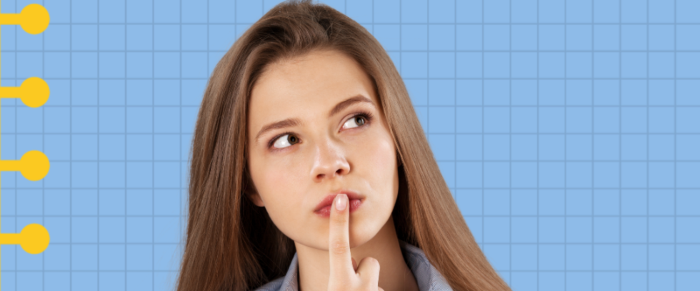 Making Decisions – Are You Born with it or is it a Learned Skill?