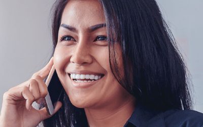 Now Offering Therapy by Phone!