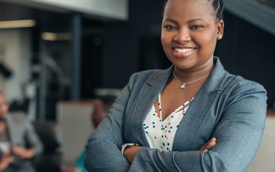 Empowerment through Knowing Yourself