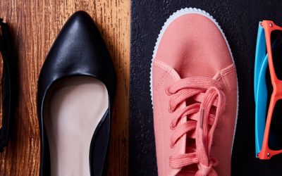 The psychology of work/life balance