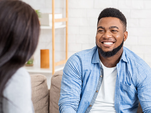 On site therapy at work online therapy at start my wellness