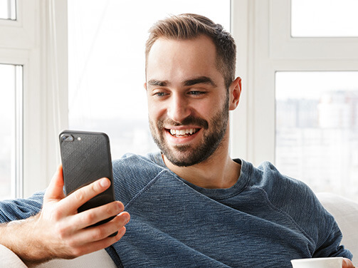 free therapy phone consultation