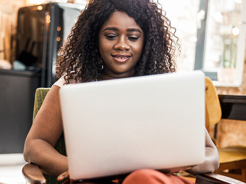 online therapy at start my wellness