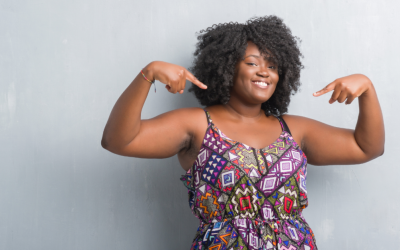Respect yourself: Self-compassion as a pathway to personal growth