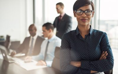 A Dual Focus for Managers: When to Focus on Individuals and When to Focus on the Team?