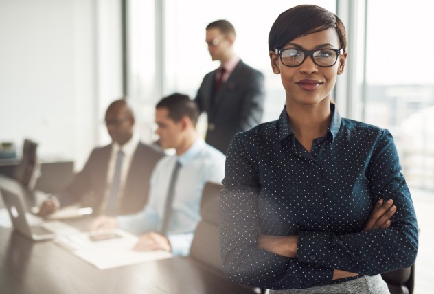 A Dual Focus for Managers: When to Focus on Individuals and When to Focus on the Team?
