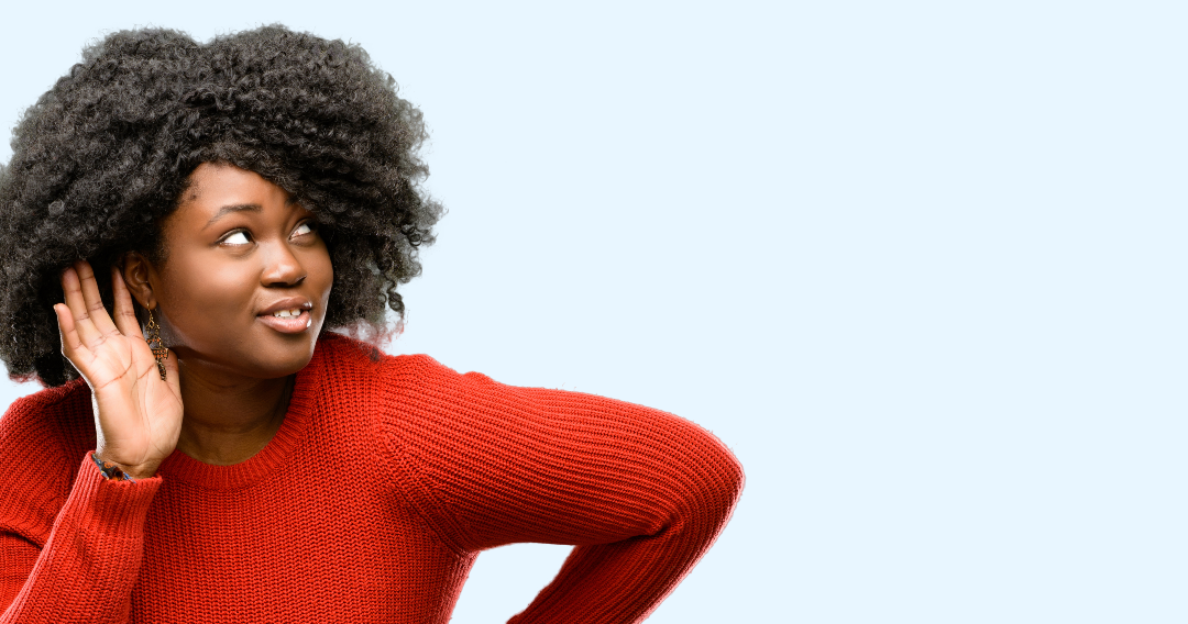 Communication is Key – But First You Have to Know What You’re Asking For