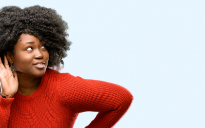 Communication is Key – But First You Have to Know What You’re Asking For