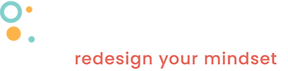 Start My Wellness Redesign Your Mindset Logo for RFOC (1)