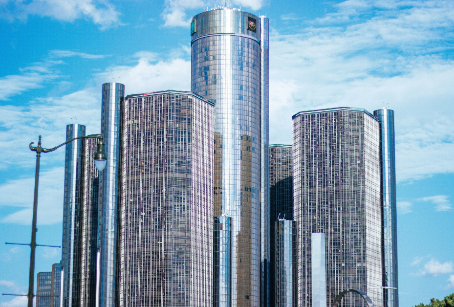 A More Informed Approach to Corporate Wellness