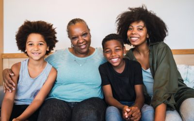 My Family Believes in Mental Health Stigmas – What Do I Do?