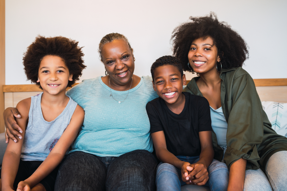 My Family Believes in Mental Health Stigmas – What Do I Do?