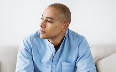 How Stages of Coming Out Influence Therapeutic Goals