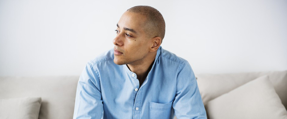 How Stages of Coming Out Influence Therapeutic Goals