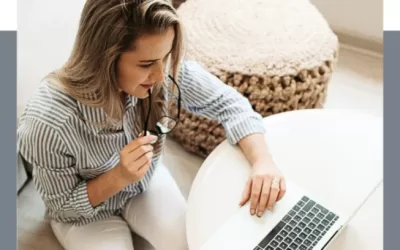 What Can Social Media Teach Us About Ourselves?