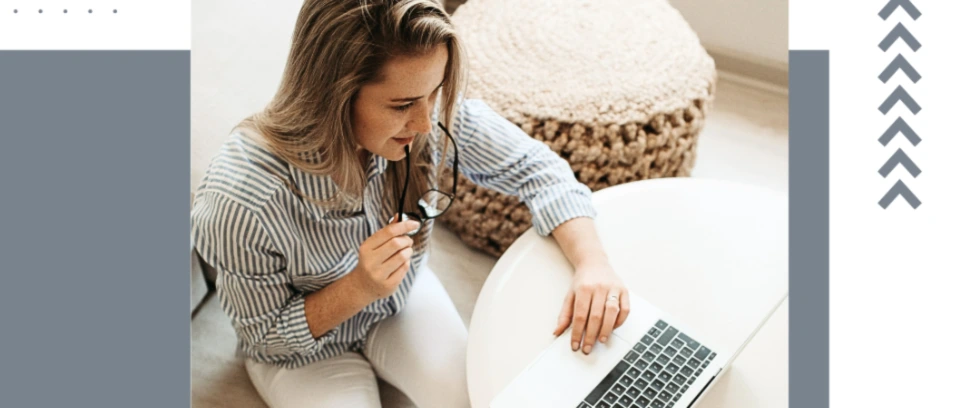 What Can Social Media Teach Us About Ourselves?
