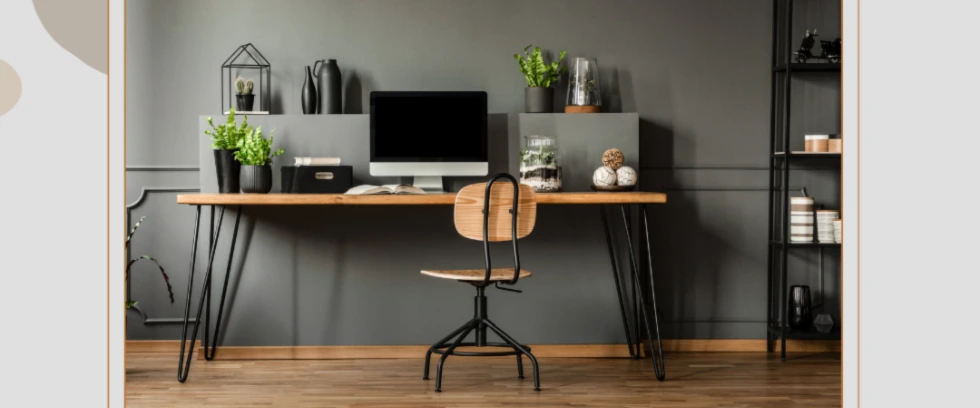 Does an office’s physical location matter in the age of COVID?