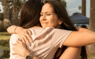 What Does Finding a Compatible Therapist Even Mean?