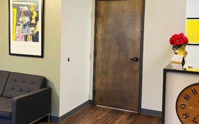 Why Is Being Able To Quickly Schedule An Appointment Important?
