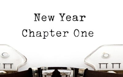 How to Make the Most of New Year Resolutions and Intentions