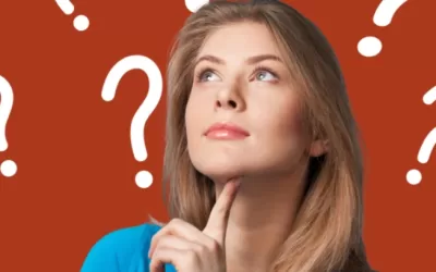 How Does ADHD Testing Help Answer Questions For Adults?