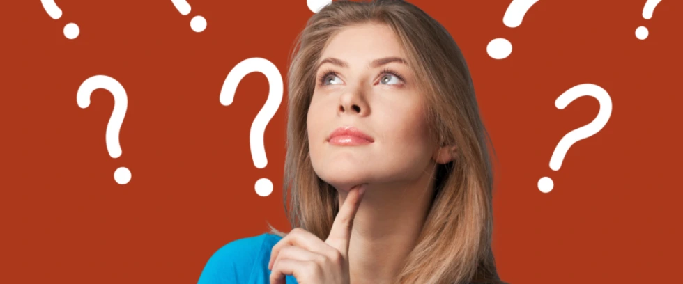 How Does ADHD Testing Help Answer Questions For Adults?
