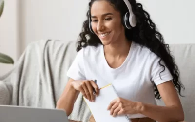Learning How To Deliver Wellness: The 7 Year Journey