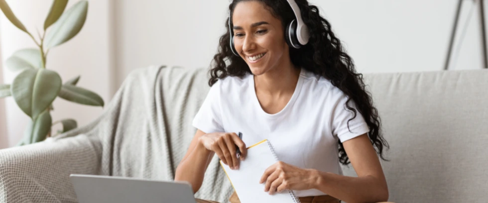 Learning How To Deliver Wellness: The 7 Year Journey