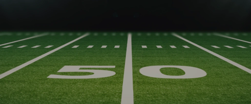 Athletes Need Support Both On and Off The Field