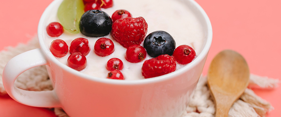 Three Reasons Your Dietitian and Therapist Should Work Together