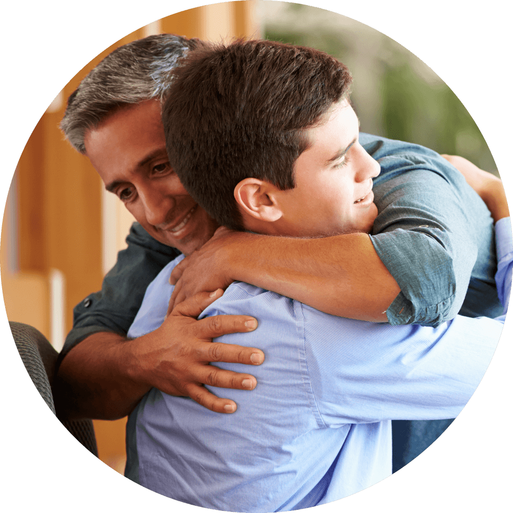 family-therapy (1) family therapy