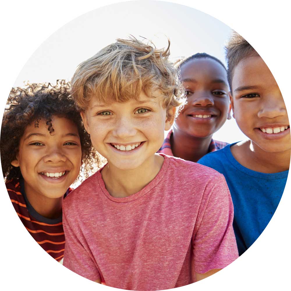 therapy-for-kids-and-teens (1) therapy for kids and teens