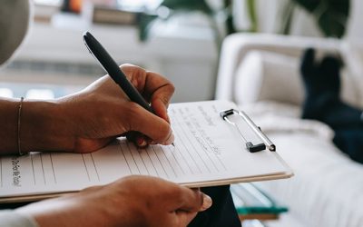 Psychologist, Social worker, Psychiatrist: What’s the Difference?