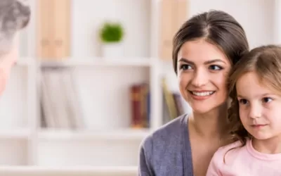 What’s the Difference Between a Nurse Practitioner and a Psychiatrist?