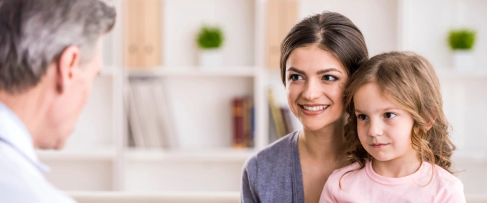 What’s the Difference Between a Nurse Practitioner and a Psychiatrist?