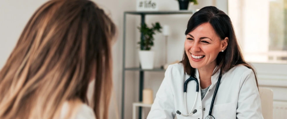 Different Methods of Diagnosing ADHD