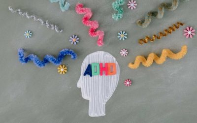 ADHD Testing Options at Start My Wellness: Traditional vs. Modern
