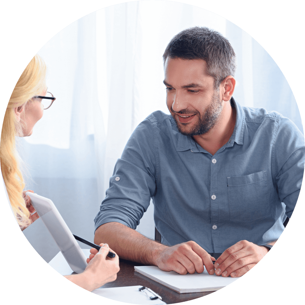 Psychiatric-Medication-Management (1) man getting a psych evals