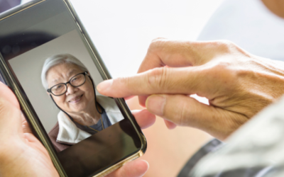 Telehealth or In Person?