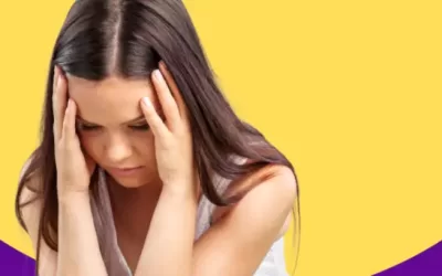 When are Attentional Problems not ADHD?