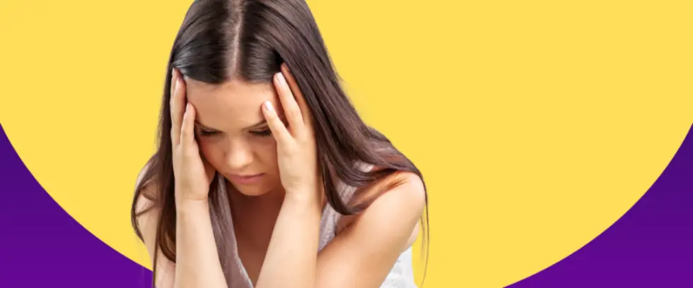 When are Attentional Problems not ADHD?