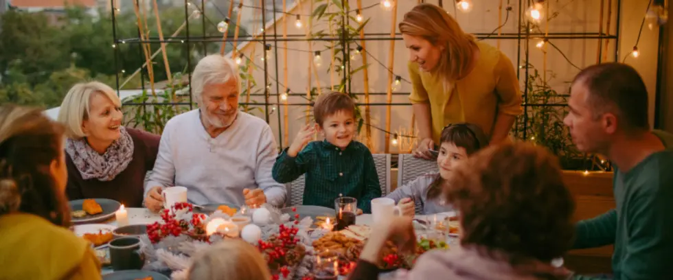 Managing Your Psychotherapy Care Through the Holidays