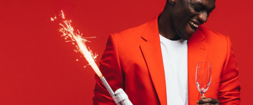 Navigating the Holidays as an Uncoupled person