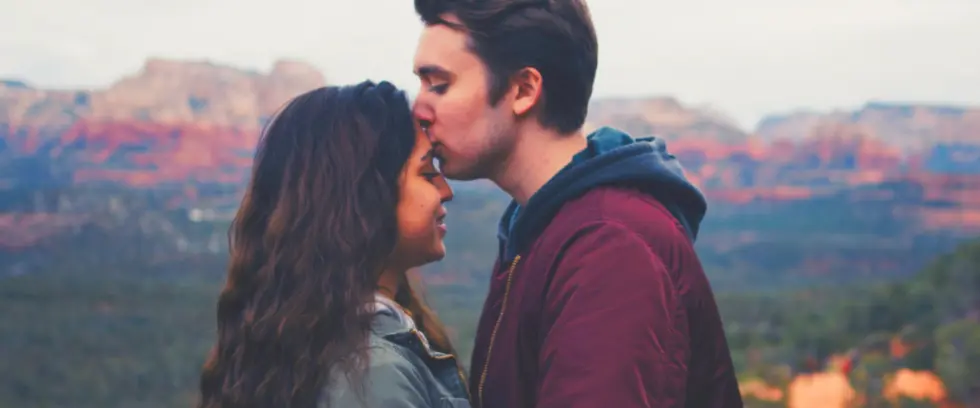 Couples Therapy: Strengthen Your Bond