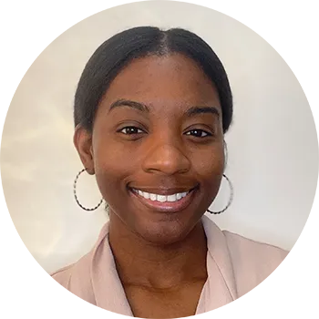 Teilor Duncan, Therapist
