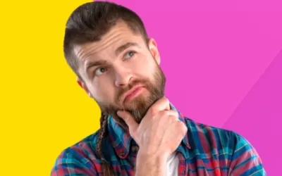 I Just Got Diagnosed with ADHD. Now What? (Adults)