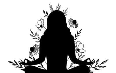 9 Satisfying Stress Reduction Strategies